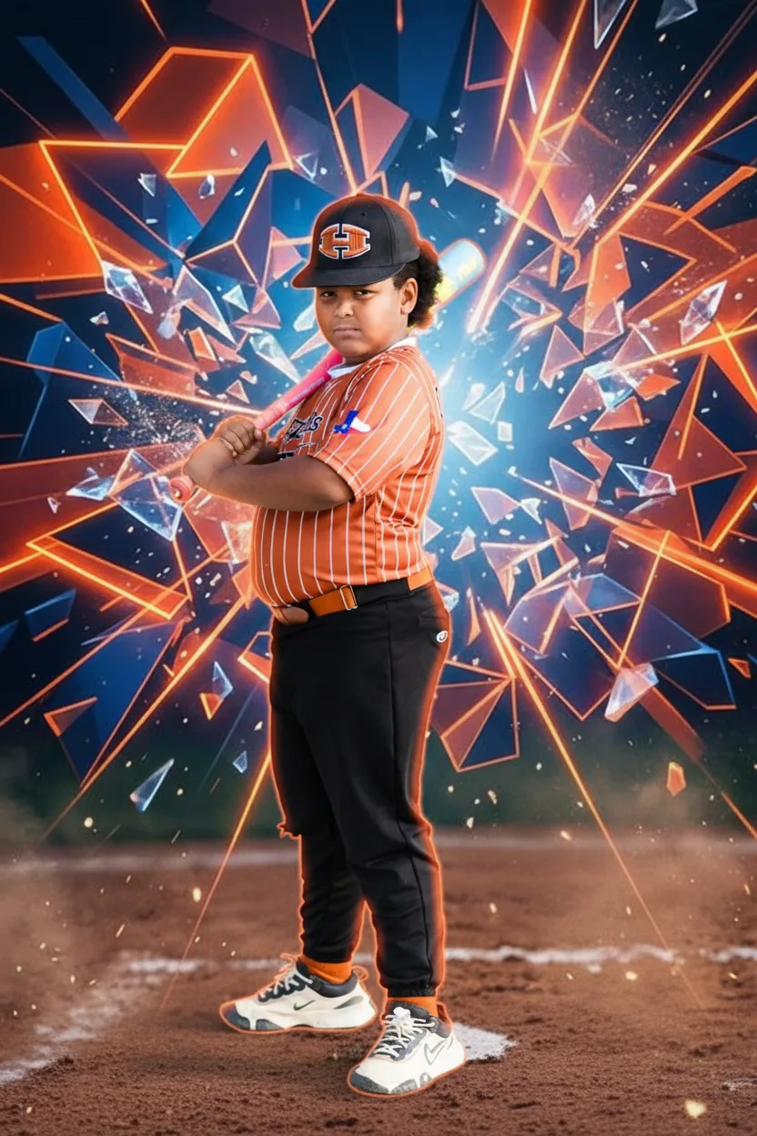 Bryson C. trading card