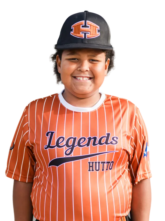 Bryson C.