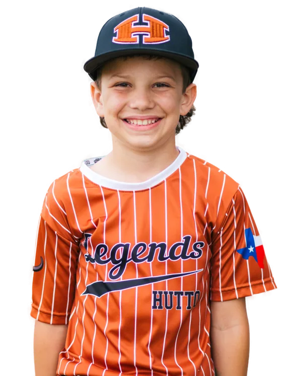 Holden S.